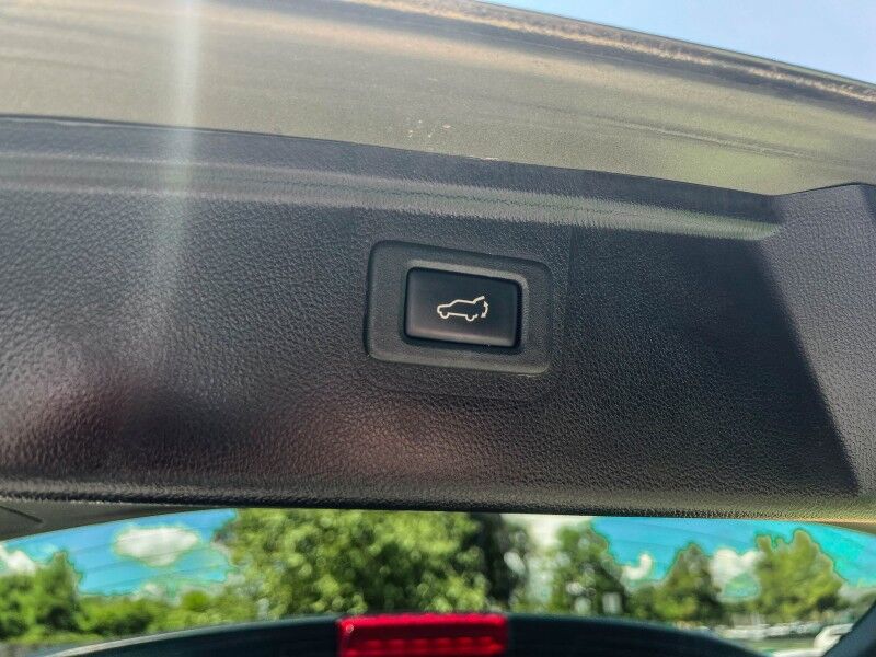 2015 Subaru Outback 3.6R Limited Wilmington NC