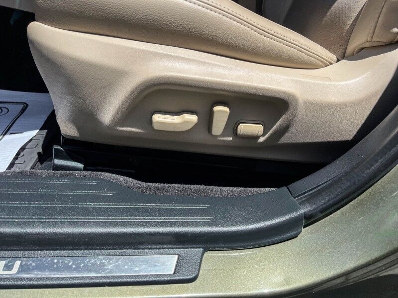 2015 Subaru Outback 3.6R Limited Wilmington NC