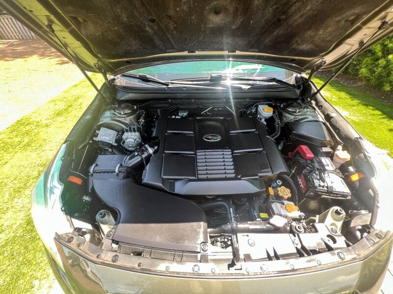2015 Subaru Outback 3.6R Limited Wilmington NC