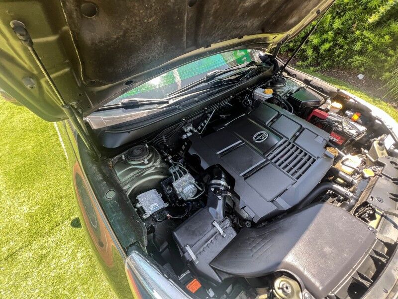 2015 Subaru Outback 3.6R Limited Wilmington NC