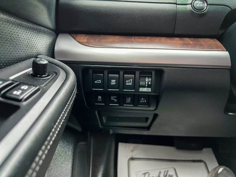 2015 Subaru Outback 3.6R Limited Wilmington NC