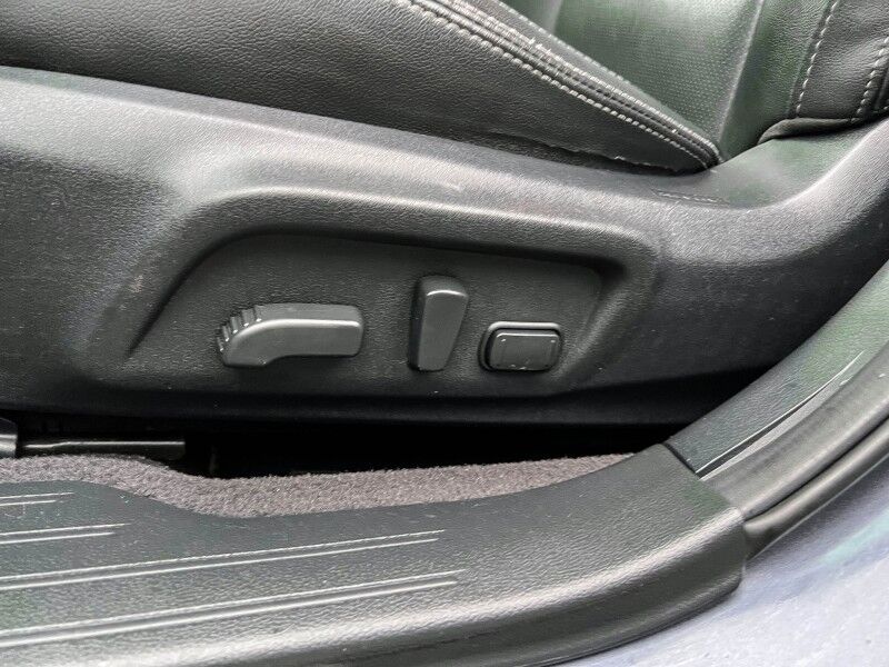 2015 Subaru Outback 3.6R Limited Wilmington NC