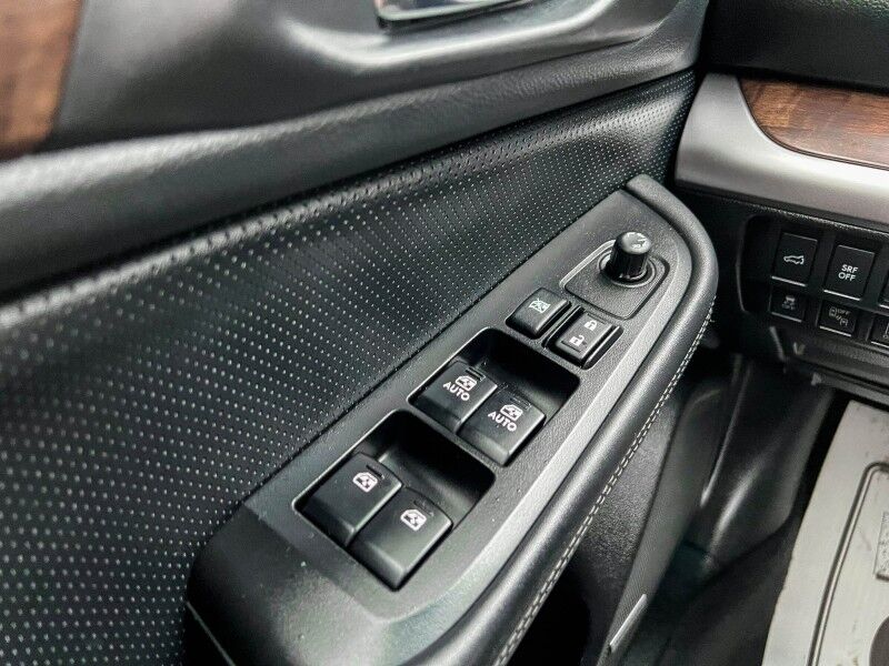 2015 Subaru Outback 3.6R Limited Wilmington NC