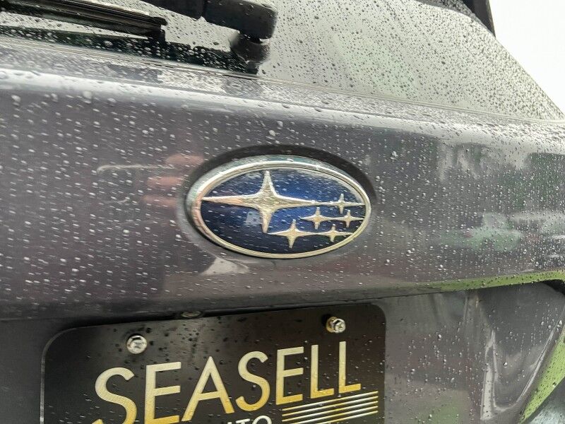 2015 Subaru Outback 3.6R Limited Wilmington NC