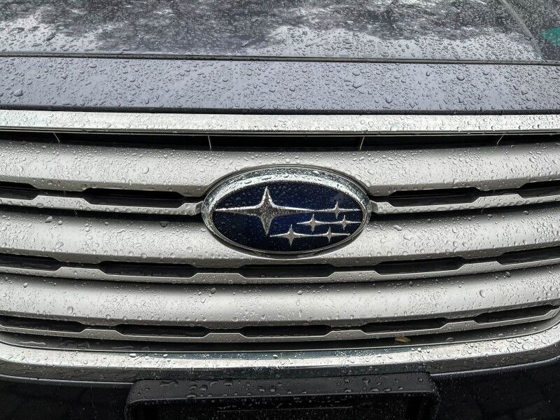 2015 Subaru Outback 3.6R Limited Wilmington NC