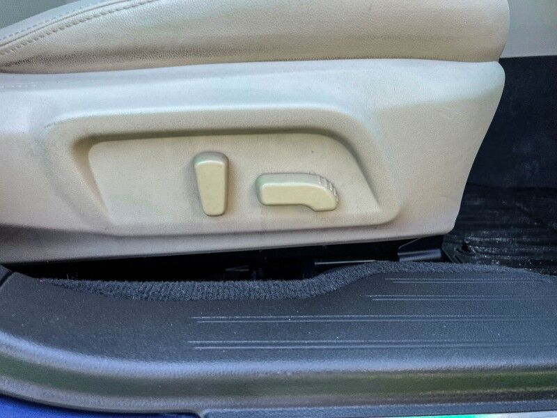 2015 Subaru Outback 3.6R Limited Wilmington NC