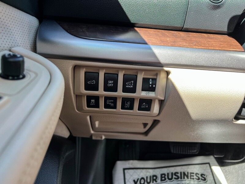 2015 Subaru Outback 3.6R Limited Wilmington NC