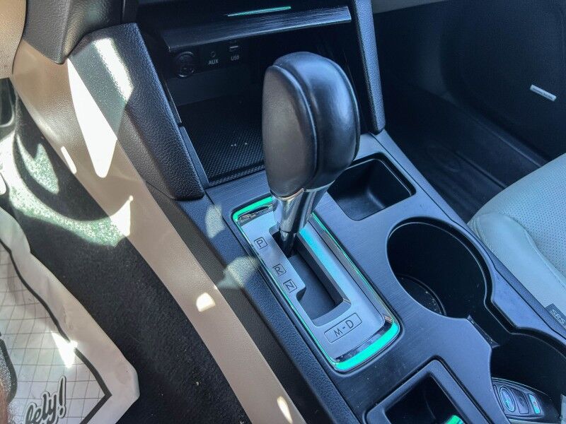 2015 Subaru Outback 3.6R Limited Wilmington NC