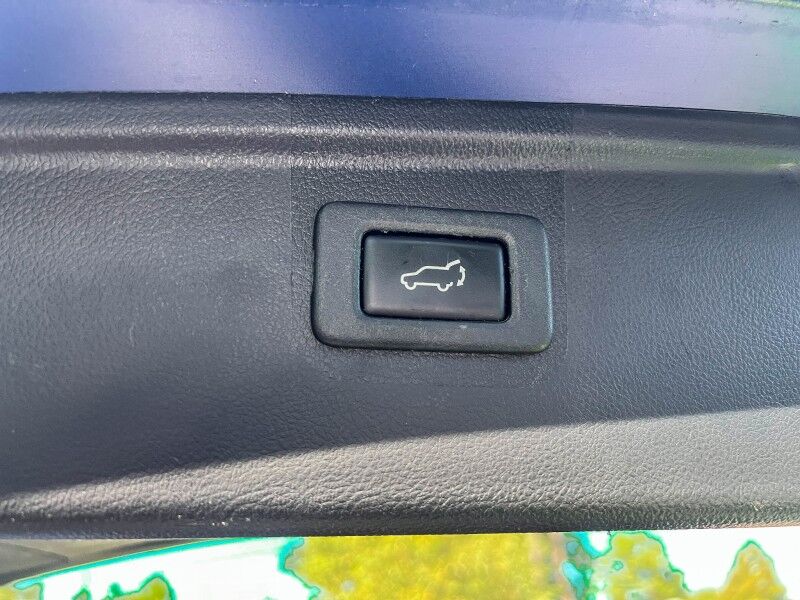 2015 Subaru Outback 3.6R Limited Wilmington NC