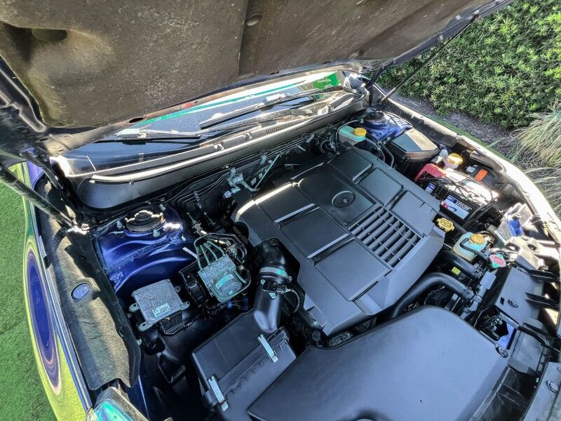 2015 Subaru Outback 3.6R Limited Wilmington NC