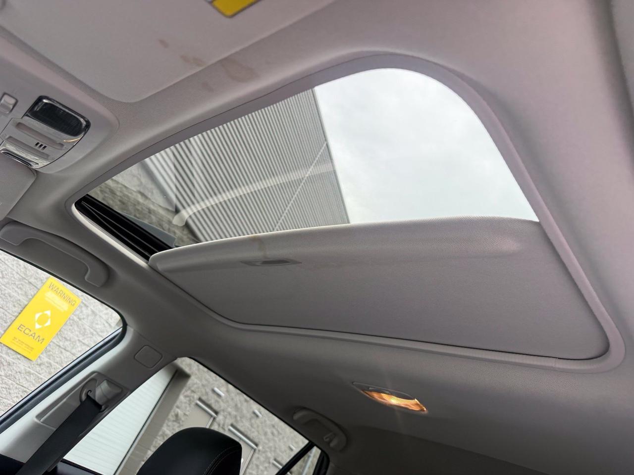2015 Subaru Outback 3.6R Springfield VA