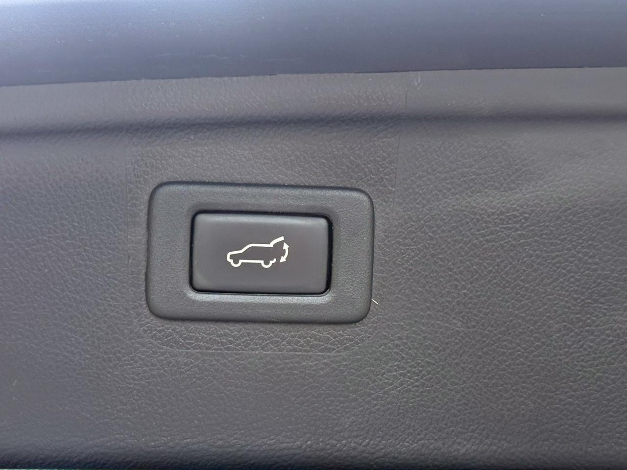 2015 Subaru Outback 3.6R Springfield VA