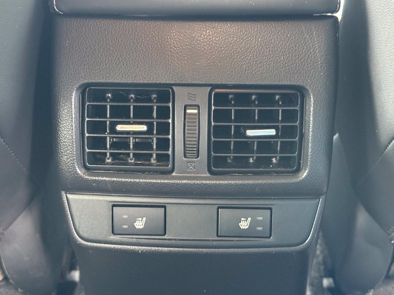 2015 Subaru Outback 3.6R Springfield VA