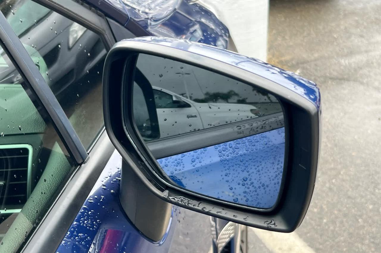 2015 Subaru WRX Limited Roseville CA