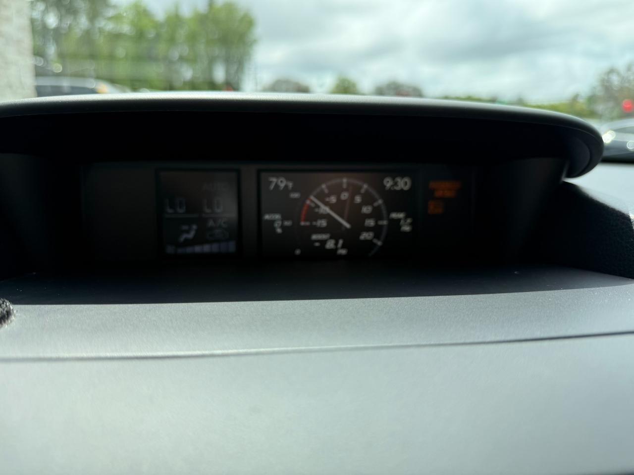 2015 Subaru WRX STI 4dr Sdn Jacksonville FL