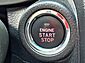 2015 Subaru WRX STI Launch Edition Worcester MA