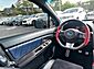 2015 Subaru WRX STI Launch Edition Worcester MA