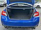 2015 Subaru WRX STI Launch Edition Worcester MA