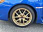 2015 Subaru WRX STI Launch Edition Worcester MA