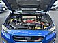 2015 Subaru WRX STI Launch Edition Worcester MA
