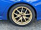 2015 Subaru WRX STI Launch Edition Worcester MA