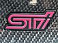2015 Subaru WRX STI Launch Edition Worcester MA
