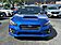 2015 Subaru WRX STI Launch Edition Worcester MA
