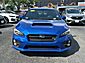 2015 Subaru WRX STI Launch Edition Worcester MA