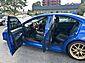 2015 Subaru WRX STI Launch Edition Worcester MA