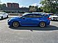 2015 Subaru WRX STI Launch Edition Worcester MA