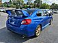 2015 Subaru WRX STI Launch Edition Worcester MA