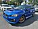 2015 Subaru WRX STI Launch Edition Worcester MA