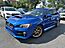 2015 Subaru WRX STI Launch Edition Worcester MA