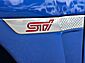 2015 Subaru WRX STI Launch Edition Worcester MA
