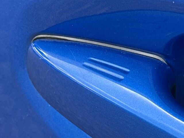 2015 Subaru WRX STI Launch Edition Worcester MA