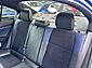 2015 Subaru WRX STI Launch Edition Worcester MA