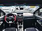 2015 Subaru WRX STI Launch Edition Worcester MA