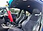 2015 Subaru WRX STI Launch Edition Worcester MA