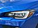 2015 Subaru WRX STI Launch Edition Worcester MA