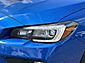 2015 Subaru WRX STI Launch Edition Worcester MA