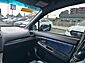 2015 Subaru WRX STI Launch Edition Worcester MA