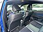 2015 Subaru WRX STI Launch Edition Worcester MA