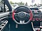 2015 Subaru WRX STI Launch Edition Worcester MA