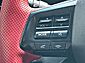 2015 Subaru WRX STI Launch Edition Worcester MA