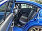 2015 Subaru WRX STI Launch Edition Worcester MA