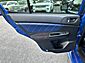 2015 Subaru WRX STI Launch Edition Worcester MA