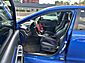 2015 Subaru WRX STI Launch Edition Worcester MA