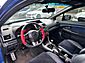 2015 Subaru WRX STI Launch Edition Worcester MA