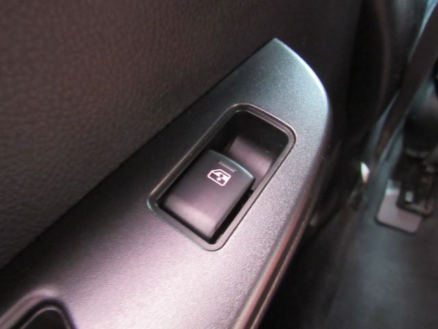 2015 Subaru WRX WRX Plano TX