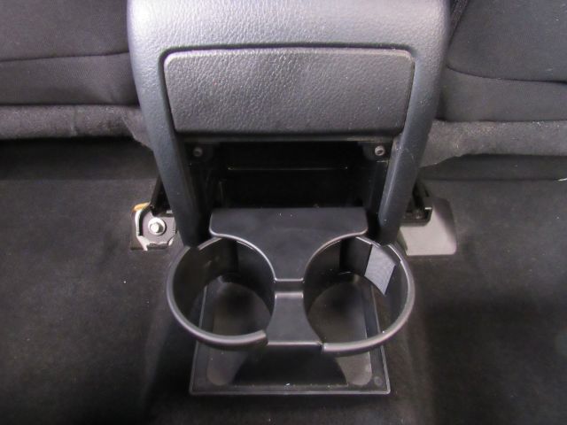 2015 Subaru WRX WRX Plano TX